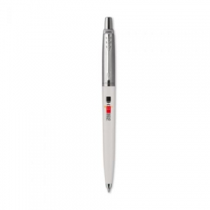 ΣΤΥΛΟ PARKER JOTTER ORIGINAL FESTIVE NUTCRACKER