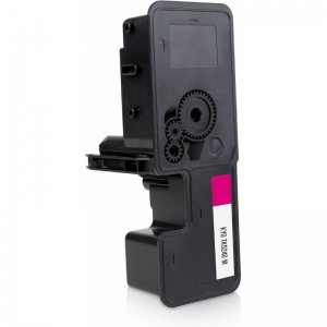 TONER ΣΥΜΒΑΤΟ KYOCERA TK-5240 MAGENTA 3kpgs