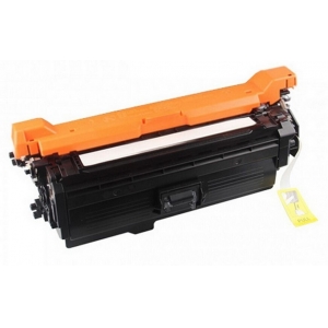 TONER ΣΥΜΒΑΤΟ HP CF330X BLACK (654X) 20.5kpgs