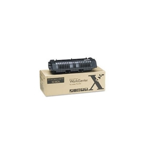 TONER XEROX 006R00833 BLACK 3kpgs