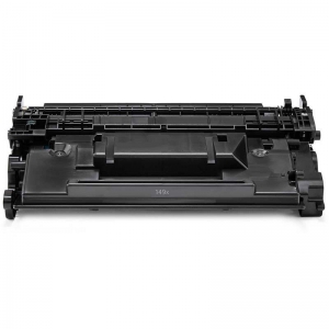 TONER ΣΥΜΒΑΤΟ HP W1490X (149X) Black με chip 9.5kpgs