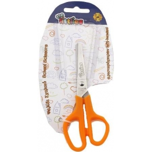 ΨΑΛΙΔΙ THE LITTLIES 13cm ΓΙΑ ΑΡΙΣΤΕΡΟΧΕΙΡEΣ