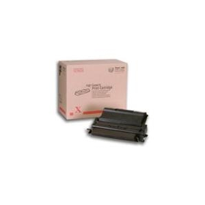 TONER XEROX 113R00628 BLACK HC (4400)