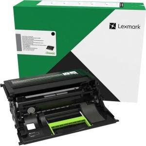 Imagine Unit Lexmark 58D0Z00 150kpgs