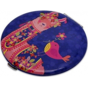 ΚΑΘΡΕΦΤΑΚΙ Llma love LF007 (07756)