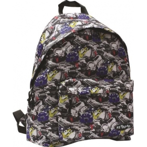 ΤΣΑΝΤΑ ΠΛΑΤΗΣ KEYROAD ΑΘΛΗΜΑΤΑ 580416