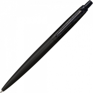 Parker Jotter XL Monochrome Premium Black Στυλό Ballpoint