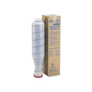 TONER KONICA MINOLTA TN-601 BLACK