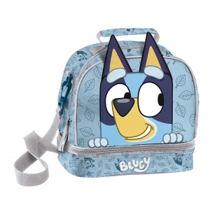 ΒΑΛΙΤΣΑΚΙ ΦΑΓΗΤΟΥ Bluey Face 250313 preschool