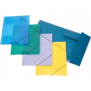 ΝΤΟΣΙΕ ΛΑΣΤΙΧΟ BLACK-RED PP 25Χ32εκ.