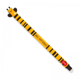 ΣΤΥΛΟ LEGAMI GEL Bee EP0029 (0.7mm) Erasable