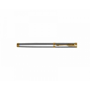 Parker Folio1 Antimicro Στυλό Ballpoint