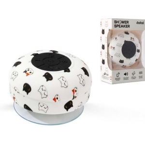 ΗΧΕΙΑ BLUETOOTH i-Total XL2034 CATS