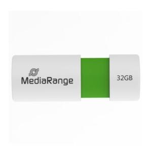 ΜΝΗΜΗ USB MEDIARANGE MR973 32GB