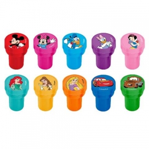 ΣΦΡΑΓΙΔΑ DISNEY ΔΙΑΦΟΡΑ ΣΧΕΔΙΑ 562694