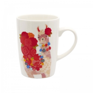 ΚΟΥΠΑ Llama love LH005 (07736)