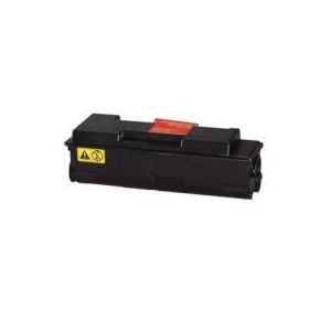 TONER KYOCERA MITA TK-310 BLACK