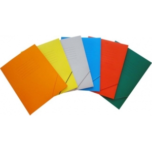 ΝΤΟΣΙΕ ΛΑΣΤΙΧΟ ΧΑΡΤΙΝΟ 25Χ35 ΝΕΧΤ