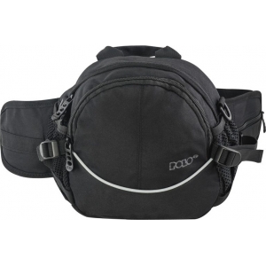 ΤΣΑΝΤΑΚΙ ΜΕΣΗΣ POLO ACTIVE 9-08-025-02