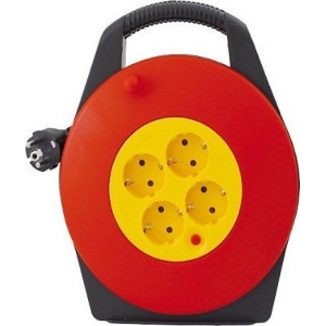 ΜΠΑΛΑΝΤΕΖΑ ΔΑΠΕΔΟΥ 10μ. / 4 ΠΡΙΖΩΝ