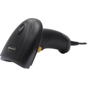 BARCODE SCANNER NEWLAND 1D HR11+ ARINGA (NLS-HR1150P-30F)