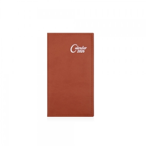 ΗΜΕΡΟΛΟΓΙΟ ΕΒΔΟΜΑΔΙΑΙΟ ΣΕ ΘΗΚΗ 8Χ14