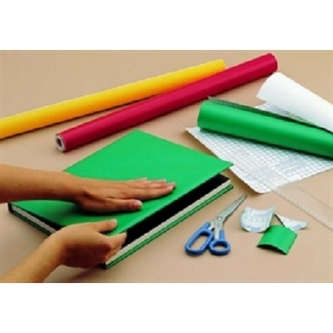 ΑΥΤΟΚΟΛΛΗΤΟ SADIPAL ΑΔΙΑΦΑΝΕΣ 0.50X20m