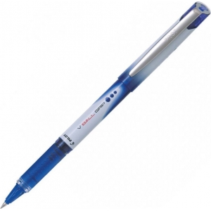 ΣΤΥΛΟ PILOT V-BALL GRIP 0.5/0.7