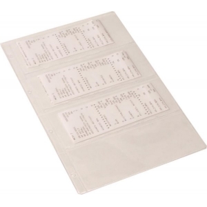 ΖΕΛΑΤΙΝΗ ΤΑΜΕΙΑΚΩΝ Ζ (4 ΘΕΣΕΩΝ) ΜΕ ΤΡΥΠΕΣ