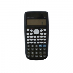 ΑΡΙΘΜΟΜΗΧΑΝΗ ΕΠΙΣΤΗΜΟΝΙΚΗ Office Box LT-C01 (10+2 ψηφιων) 240λ.