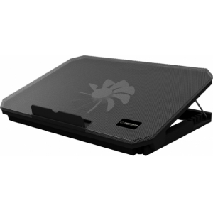 COOLING PAD ESPERANZA EA141 (15.6)