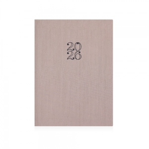 ΗΜΕΡΟΛΟΓΙΟ ΗΜΕΡΗΣΙΟ KASMIR 9X15