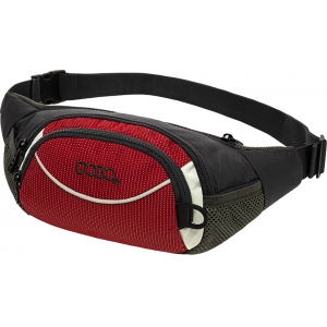 ΜΠΑΝΑΝΑ POLO OUTRIDER 9-08-108-3000