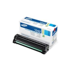 TONER SAMSUNG MLT-D1042S BLACK