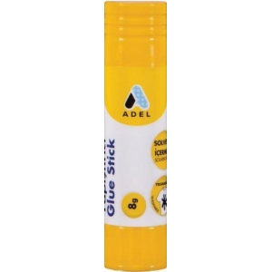 ΚΟΛΛΑ ADEL STICK 8gr