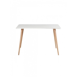 ΓΡΑΦΕΙΟ NEXT Home Office 35577-02 (80x40xΥ73εκ.)