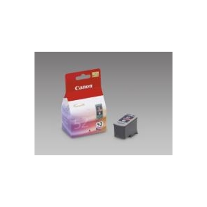 ΜΕΛΑΝΙ CANON CL-52 PHOTO