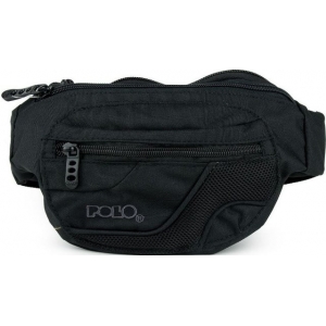 ΜΠΑΝΑΝΑ POLO ALLTRAIL 9-08-007-02