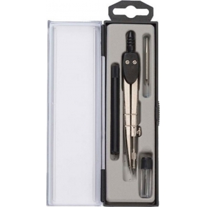 ΔΙΑΒΗΤΗΣ KRONOS 104 (115) Μεταλλικός