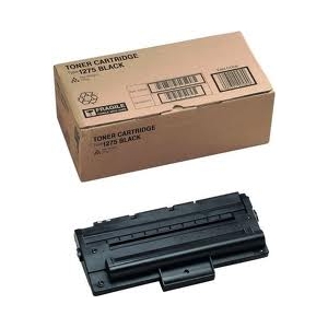 TONER RICOH 1275D BLACK