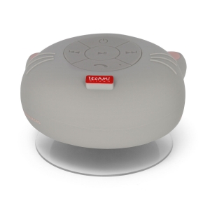 ΗΧΕΙΟ BLUETOOTH LEGAMI Kitty SHOW0009 SINGING IN THE SHOWER ΜΕ ΜΙΚΡΟΦΩΝΟ