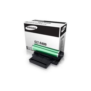 DRUM SAMSUNG CLT-R409 SEE