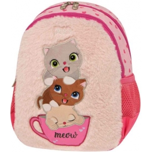 ΣΑΚΙΔΙΟ ΝΗΠΙΟΥ POLO LOS NINOS 901042-8229 (2023)