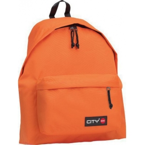 ΣΑΚΙΔΙΟ LYCSAC CITY Orange 91717
