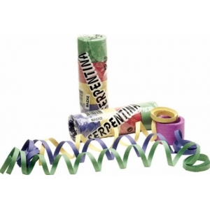 ΣΕΡΠΑΤΙΝΑ ΜΑΣΚΕ 80γρ.