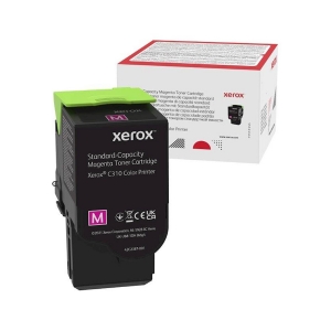 TONER XEROX 006R04362 MAGENTA 2kpgs