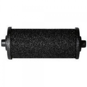 ΜΕΛΑΝΙ ΓΙΑ ΕΤΙΚΕΤΟΓΡΑΦΟΥΣ JOLLY 71.12.00 (1τμχ)