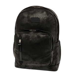 ΣΑΚΙΔΙΟ POLO BOLE NG 9-02-013-2000 (2022)