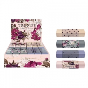 ΓΟΜΟΛΑΣΤΙΧΑ INTERDRUK TRENDS 328168