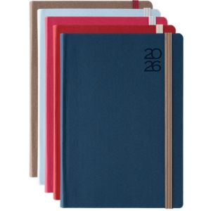 ΗΜΕΡΟΛΟΓΙΟ ΗΜΕΡΗΣΙΟ Unica 14X21